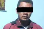 Pelaku-dan-barang-bukti-kurir-sabu-kini-dimankan-di-Polsek-Sumbermanjing-Wetan.jpg