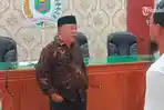 Ketua-KONI-Trenggalek-Doding-Rahmadi-mengaku-anggaran-Rp-1-miliar-belum-ideal.jpg