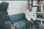 Korban Mercon Terus Berjatuhan di Bangkalan, Pengamat Sosial UTM : Menentang Bahaya Demi Viralitas