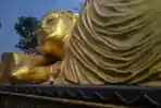 Khidmat Perayaan Tri Suci Waisak