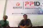 Ketua-Bawaslu-Batubara-Amin-Lubis_.jpg