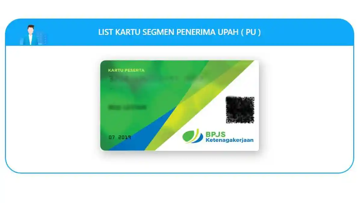 3 Cara Cek Saldo BPJS Ketenagakerjaan, Bisa Lewat Aplikasi JMO, Browser hingga SMS