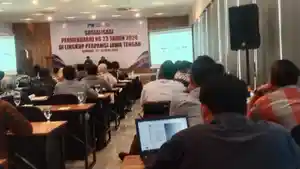 Penghargaan-PDAM-Kebumen.jpg