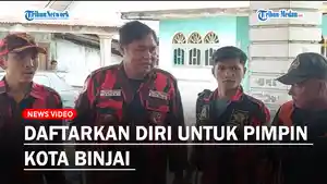 J-Payo-Sitepu-Kembali-Daftarkan-Diri.jpg