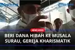 Edy-Rahmayadi-berjanji-akan-menyalurkan-dana-hibah.jpg