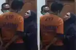 Tangis Pilu Istri Sah Desak Dwi Bagus Tanggung Jawab Bunuh Dini