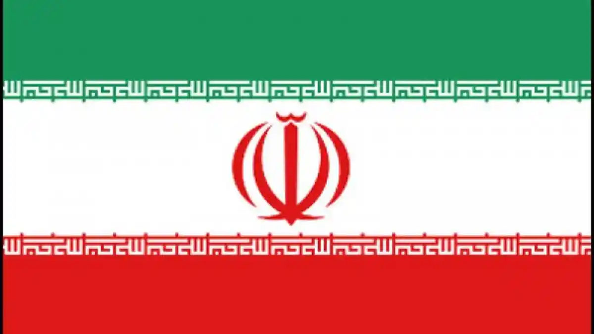 Arab Saudi Panggil Dubes Iran