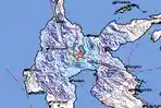 gempa-magnitudo-48-di-luwu-utara-sulawesi-selatan-jumat-3-juni-2022-dini-hari.jpg