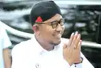 Akibat Insiden Kerusuhan Festival Dewi Cemara, Bupati Sumenep Achmad Fauzi Wongsojudo Meminta Maaf