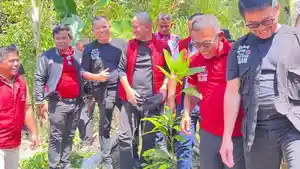 PDIP-Tanam-Pohon-di-Tapteng.jpg