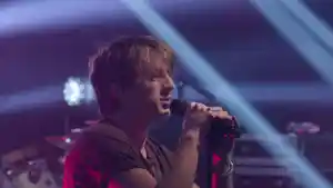 attention-charlie-puth-1412026.jpg
