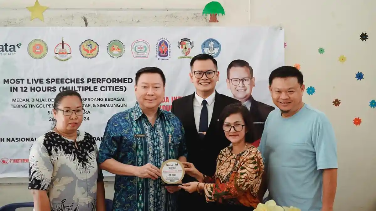 Albert Masli Bersama Institut Bisnis IT&B Pecahkan Rekor Dunia - Albert-Masli-x-ITB-Guinness-World-Records-4.jpg