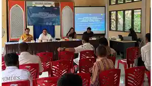 PT-PLN-dalam-kegiatan-konsultasi-publik.jpg