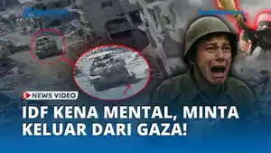 IDF-Kena-Mental-Minta-Keluar-dari-Gaza.jpg