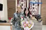 Supadio-Kubu-Raya-Kamis-14-Mei-2026.jpg