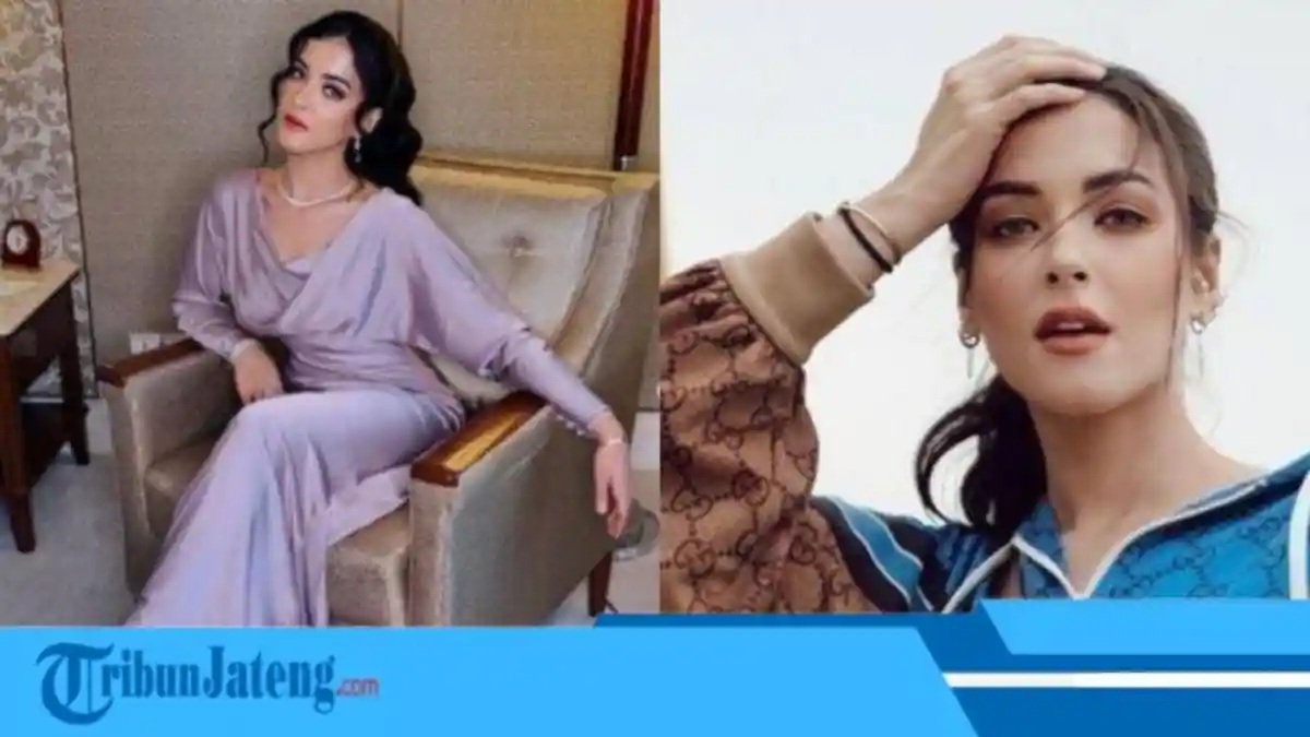 2 Artis Besok Jalani Sidang Cerai di Pengadilan Agama Jakarta Selatan, Ini Agendanya