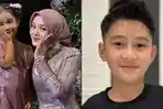 Lucunya-Anak-Lina-Jubaedah-Bintang-Ngaku-Pacar-Rafathar-Tak-Salaman-Saat-Ketemu-Sule-Tapi-Senyum.jpg
