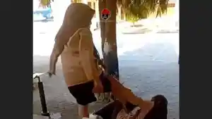 siswa-tendang-siswa.jpg