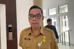 Pemilihan Ketua RT/RW di Pangkalpinang Tunggu Proses Administrasi, Honor Rp1 Juta per Bulan 