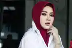 Syahrini-wfjwfjw.jpg