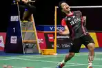 Ginting-Thomas-Cup-2022-3.jpg