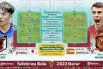 Prediksi-skor-Spanyol-vs-Jepang.jpg