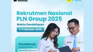 Rekrutmen-PLN-1-Oktober-2025-untuk-Lulusan-D3-S1D4-Ini-Syarat-dan-Link-Pendaftaran.jpg