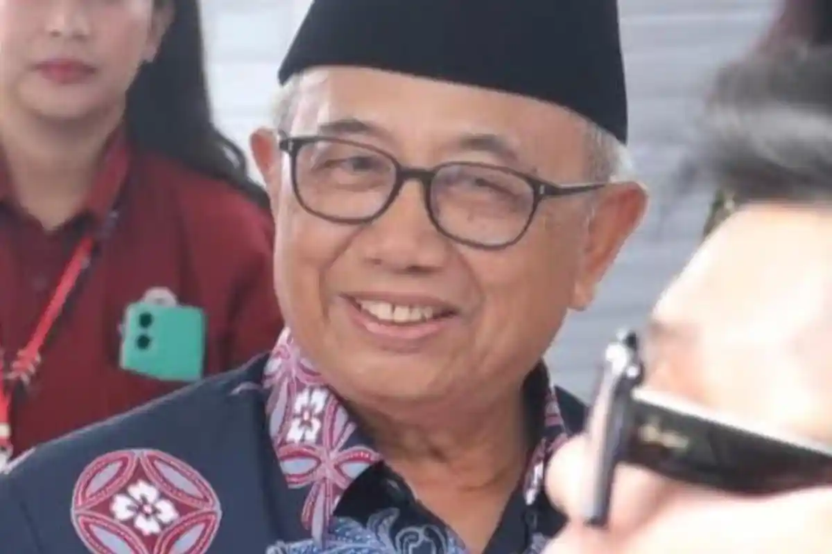 Pemkab Blitar Siapkan Lelang Jabatan Sekda Untuk Gantikan Izul Marom yang Sebentar Lagi Pensiun
