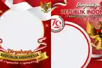 kumpulan-link-twibbon-hut-ke-79-ri.jpg