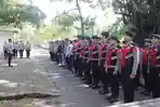 Polresta-Denpasar-menggelar-apel-pengamanan-dalam-rangka-Pawai1.jpg