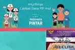 Ilustrasi-Penerima-Bantuan-PIP-Kembdikbud-2024.jpg