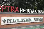 rptra-meruya-utara.jpg
