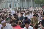 260526_pemkotsmg3.jpg