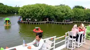 POTENSI-LOKAL-BERDAMPAK.jpg