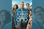 Poster-film-A-Man-Called-Otto.jpg