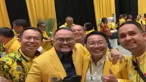 dodi-reza-alex-noerdin-bebas.jpg