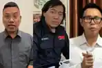 Komeng-mengungkap-kondisi-terkini-Eko-Patrio-dan-Uya-Kuya.jpg