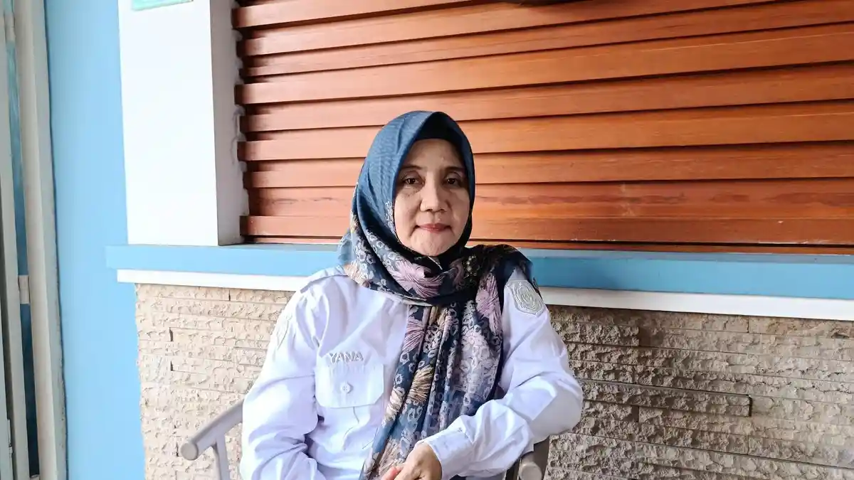 Dinas PPPA Gorontalo Fokus Perkuat Upaya Preventif Kekerasan Perempuan dan Anak Mulai 2026