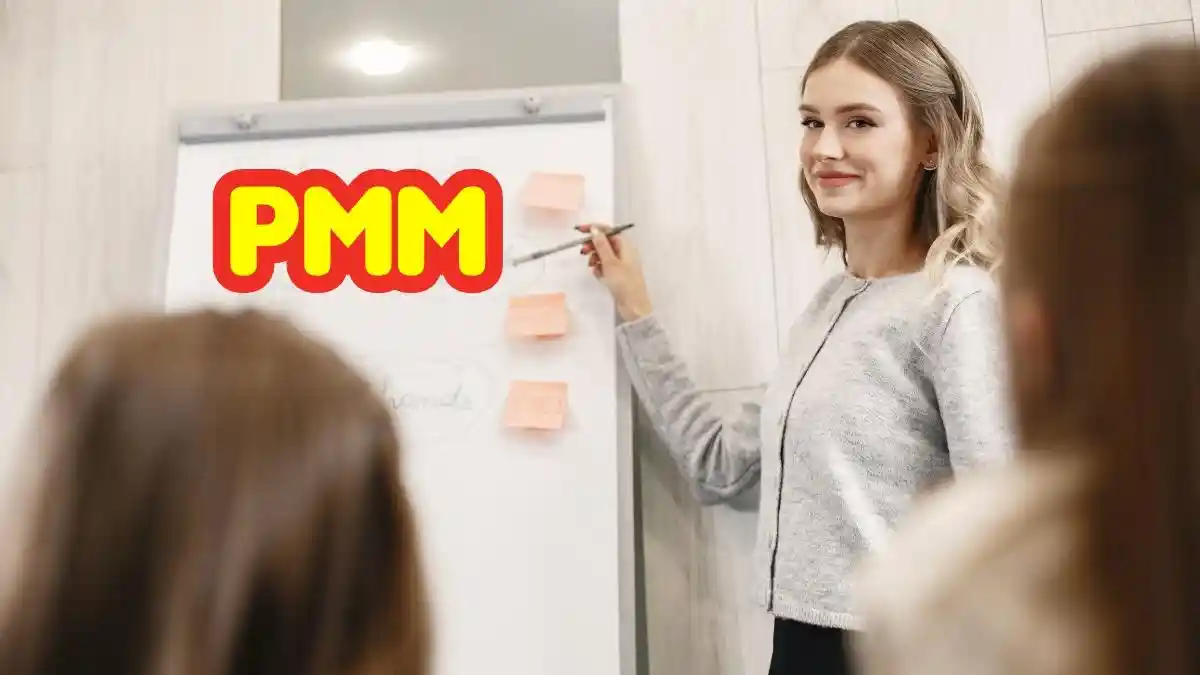 Pernyataan yang Tepat Mengenai Perubahan Kurikulum Adalah? Kunci Jawaban Post Test Modul 1 PMM