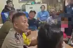 MEDIASI-KASUS-WARGA-Saat-Anggota-Bhabinkamtibmas-Polsek-Bubutan-Aipda.jpg