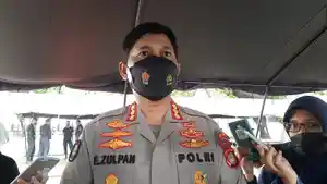 Kabid-Humas-Polda-Metro-Jaya-Kombes-Pol-E-Zulpan.jpg