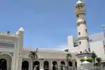Masjid-Agung-Al-Jami-Pekalongan-tempat-wisata-religi-yang-cocok-untuk-jadi-lokasi-ngabuburit.jpg