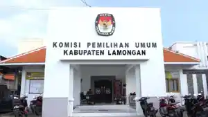 Kantor-KPU-Lamongan-Jalan-Basuki-Rahmat-Lamongan.jpg
