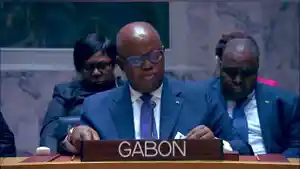 menlu-gabon-michael-moussa-adamo-754.jpg