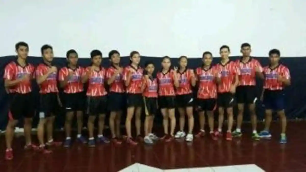 Tambah Kekuatan, Hanenda APL Bidik yang Terbaik di Piala UT