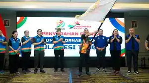 FORNAS-2027-SULTENG.jpg