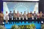 Desa-Mendalo-Indah-Muaro-Jambi.jpg
