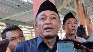 kerja-sama-lombok-tengah.jpg
