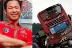 Status-WA-terakhir-Kenek-Bus-Merah.jpg