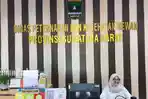 Selasa-552026ds.jpg